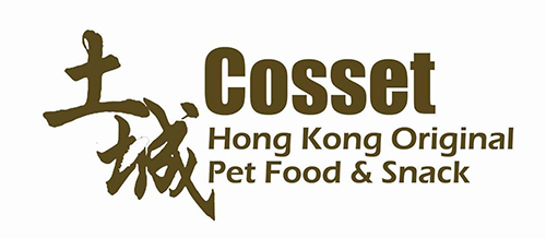 Cosset 土城